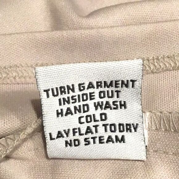 Sangria Black Lace Overlay Beaded Short Sleeve Sheath Dress - Picture 16 of 16